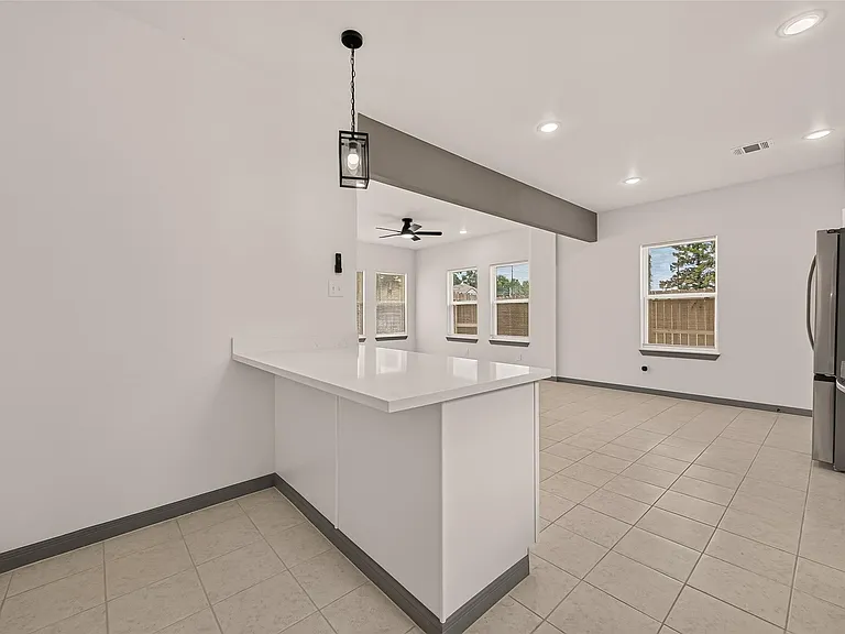 8306 Tidwell Rd #B — Photo 8