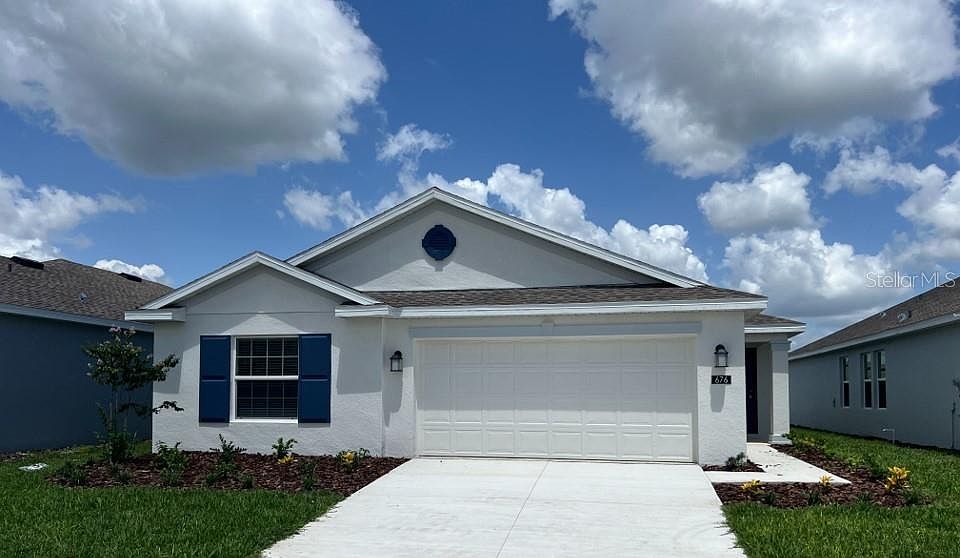 1st image of 676 SAND PINE LANE