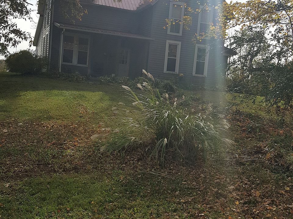 1st image of 14665 Apple Ln NE