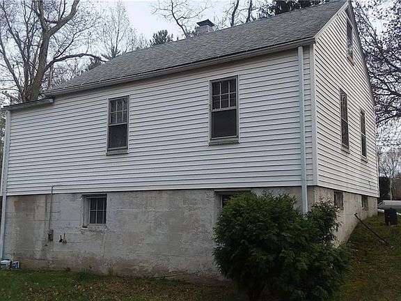 2nd image of 657 Greenville Ave