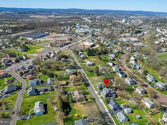 5th image of 277 N Pleasant View Rd