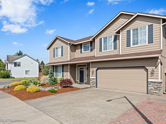 2nd image of 5006 NE 56th St