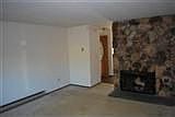 Living Rm