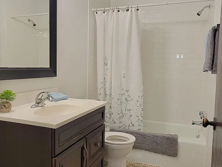 Northumberland Apartments — Photo 47