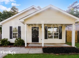 4159 Old Glory Dr, Concord, NC 28025