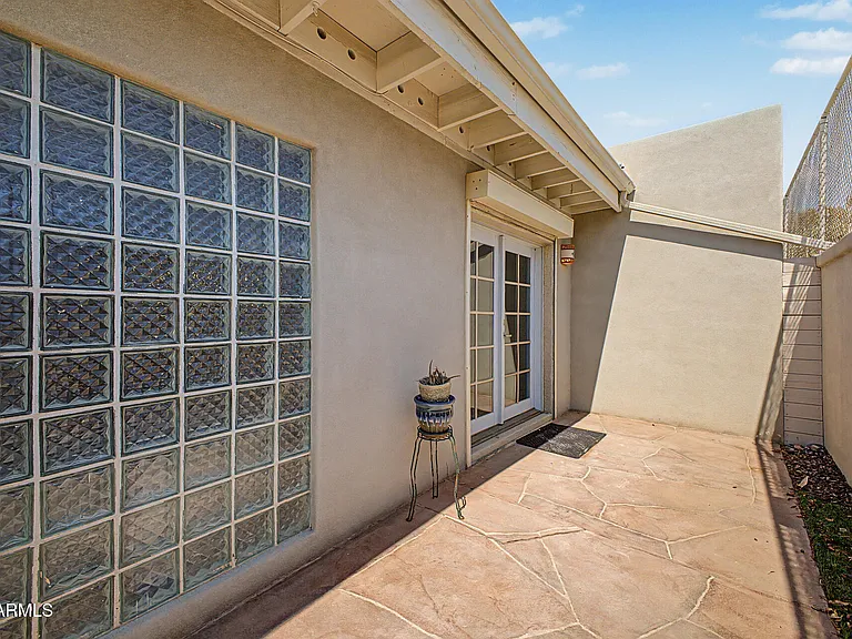 6133 E Mountain View Rd — Photo 42