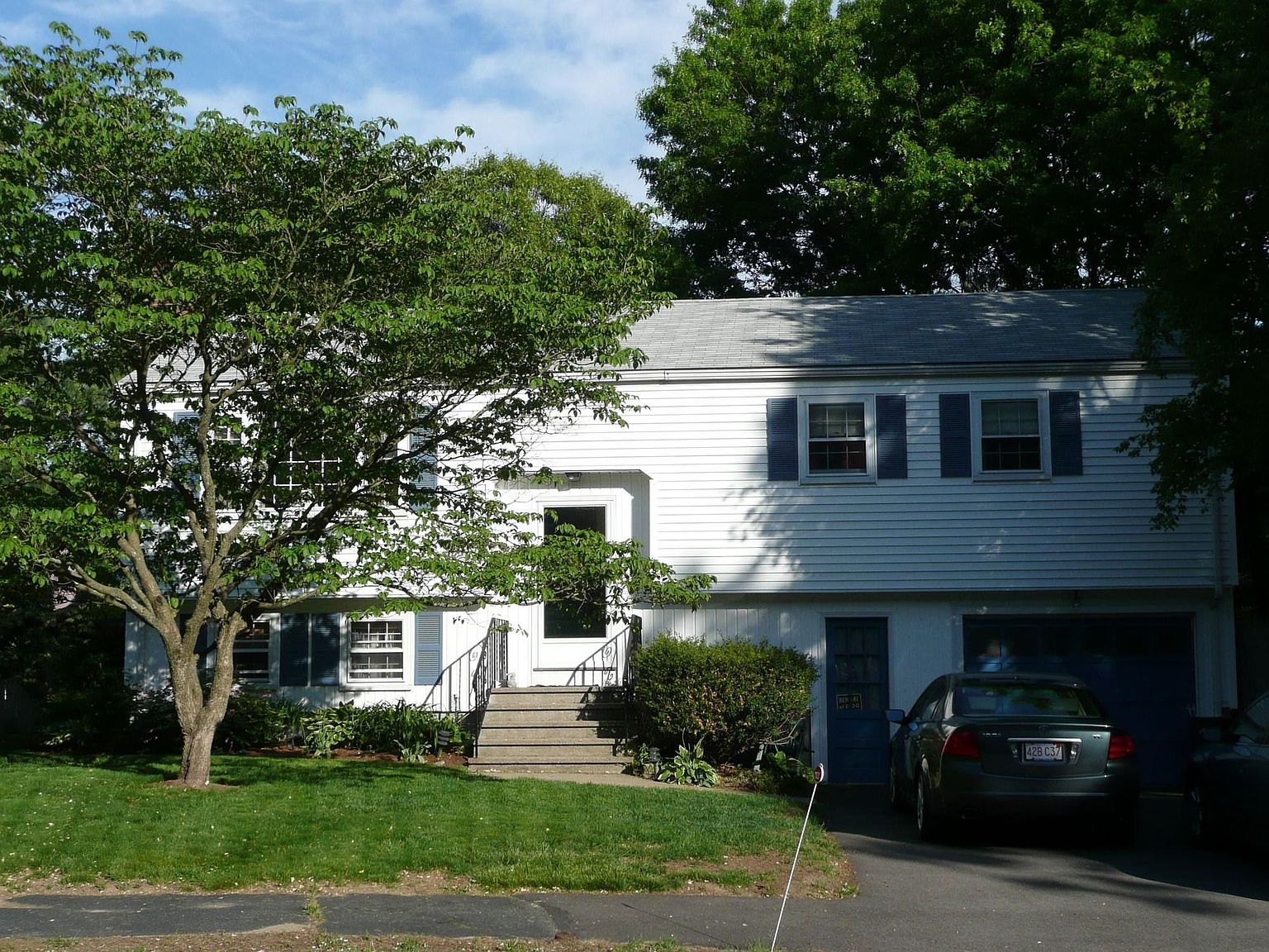 14 Mohegan Trl, Natick, MA 01760 Zillow