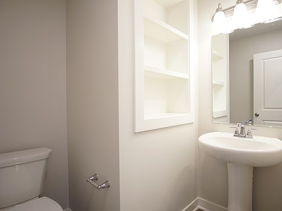 5th image of 2716 Marycrest Dr Lot 70