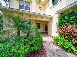 12265 Aviles Cir, Palm Beach Gardens, FL 33418