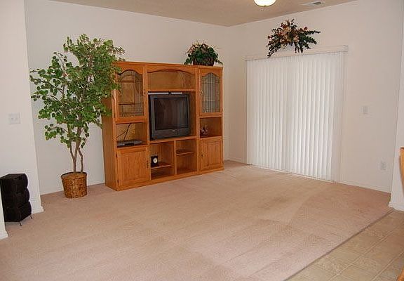 3rd image of 6996 Tourist Ln