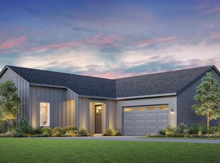 33557 Douglas Ave SE, Black Diamond, WA 98010