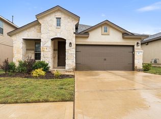 141 Hunts Link Rd, Dripping Springs, TX 78620