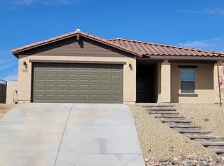 610 Vista Ridge Ct, Wickenburg, AZ 85390
