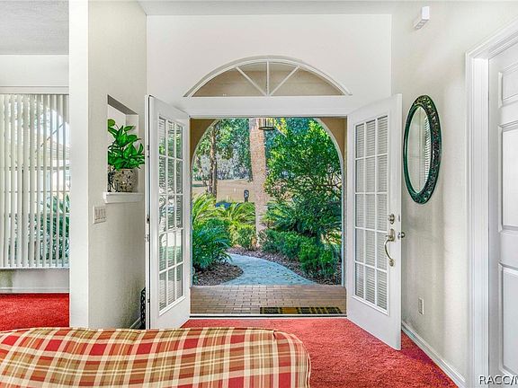 5th image of 1125 N Sabal Palm Way