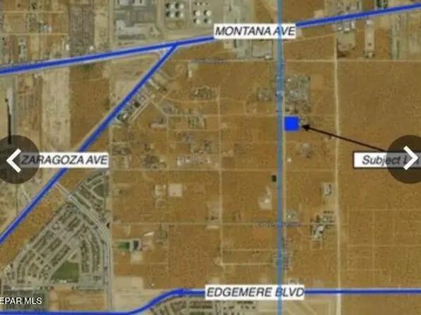 13800 Laura Ln, El Paso, TX 79938