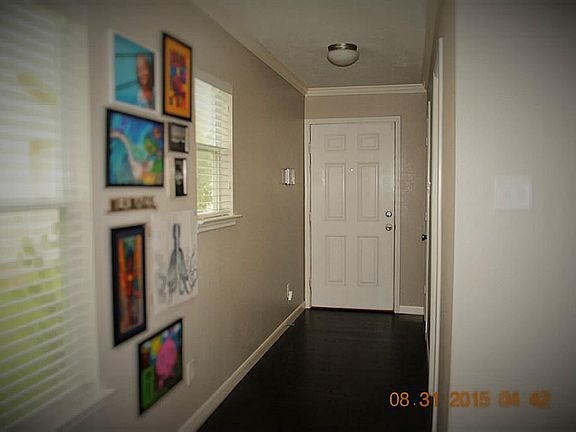 2nd image of 16015 Sweetwater Fields Ln