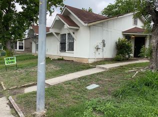 5927 Fairshire, San Antonio, TX 78242