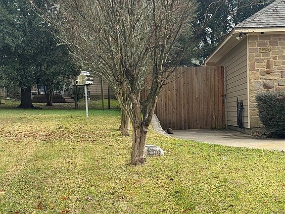 5th image of 6987 Pleasure Lake Dr