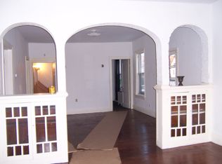 46 Lafayette Ave #12, Buffalo, NY 14213