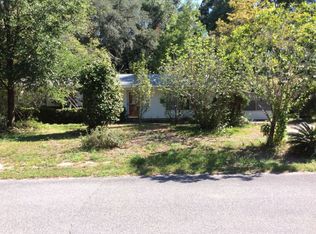 313 Plymouth Ave, Fort Walton Beach, FL 32547