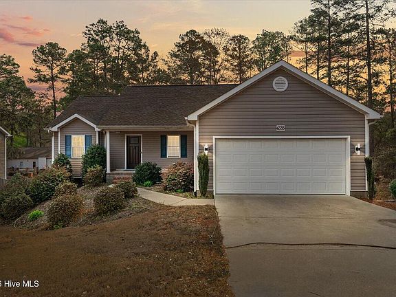 2nd image of 4335 Murdocksville Road