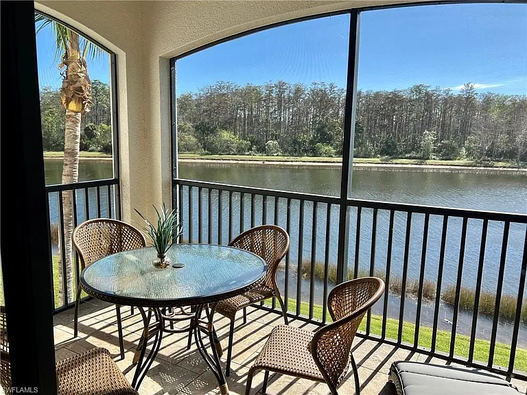 9554 Trevi Ct #4723 — Photo 20