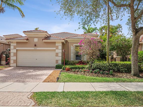 2nd image of 5847 NW 120th Avenue