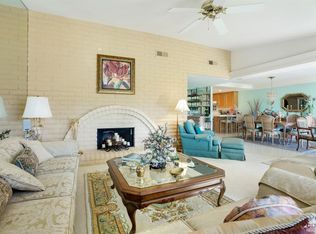 11 N Camino Arroyo, Palm Desert, CA 92260