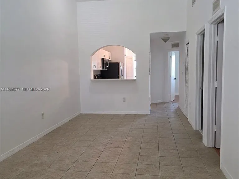 3415 NE 9th Dr #202 — Photo 3