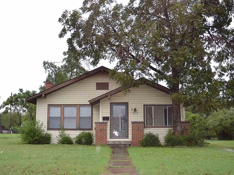 1st image of 1658 McGregor Ave