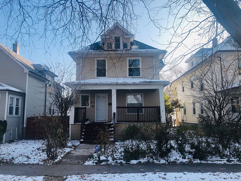 1st image of 233 S 14th Ave