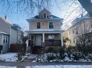 233 S 14th Ave, Maywood, IL 60153