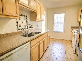 50 Tiburon Trl, Augusta, GA 30907