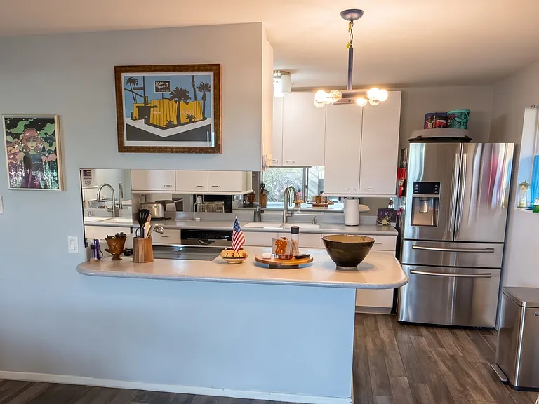 1335 E Ruth Ave — Photo 7