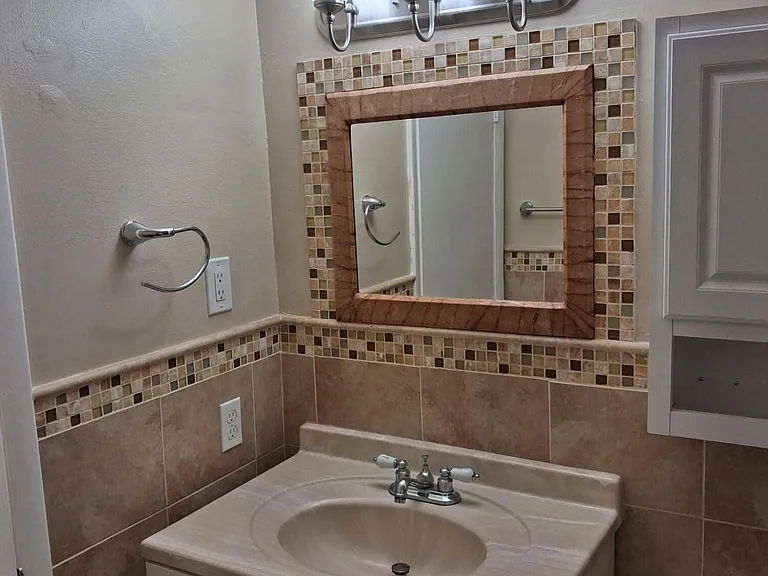 7200 NW 2nd Ave #260 — Photo 24
