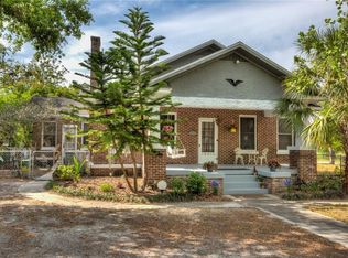 16510 County Road 450, Umatilla, FL 32784