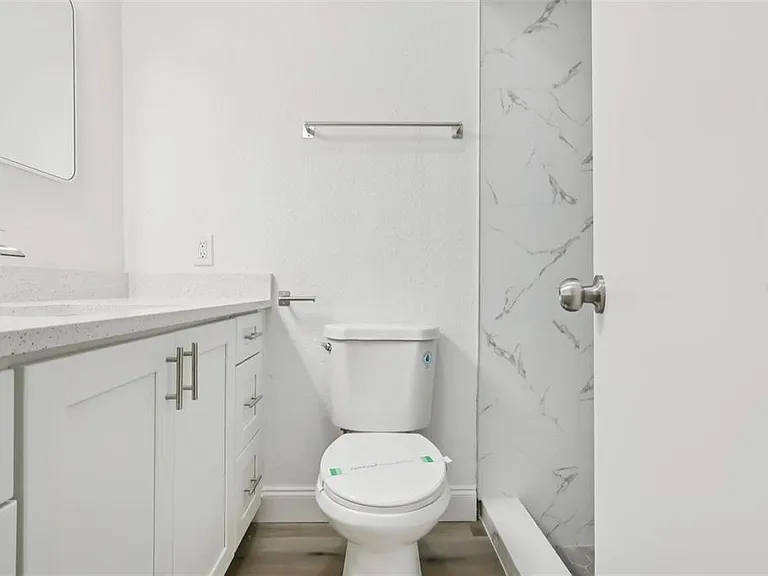 11147 Acme Dr #207D — Photo 13