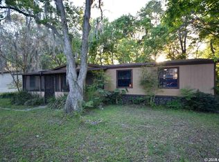 4710 SW 56th Ter, Gainesville, FL 32608