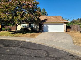 1506 Croton Ct, Fairfield, CA