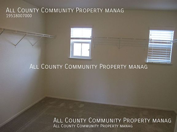 5th image of 29413 Branwin St