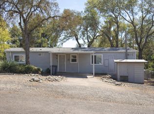 5036 Royal Oaks Dr, Oroville, CA 95966