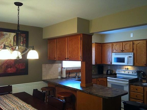 5th image of 311 Bellevue St SE
