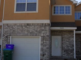 3489 Riverbend Cv, Diberville, MS 39540