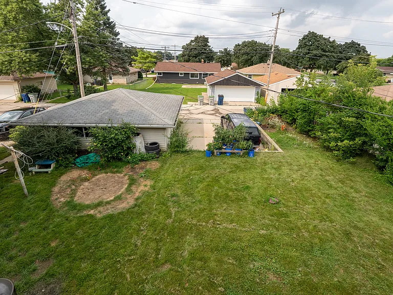 7712 W Morgan Ave #2 — Photo 8