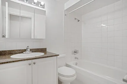 6111 Tisdall St — Photo 21