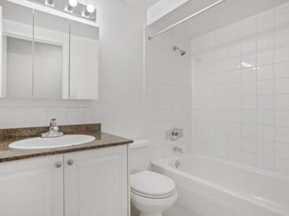 2 bedroom rental in Vancouver — photo 21