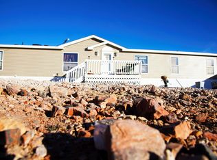 37 Killdeer Rd, Gillette, WY 82716