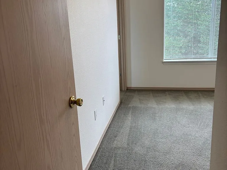 1451 Thrush Ct SE #1563 — Photo 12