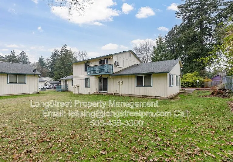 11353 SW Greenburg Rd #D — Photo 17