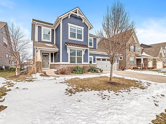 2nd image of 2036 Mobley Dr